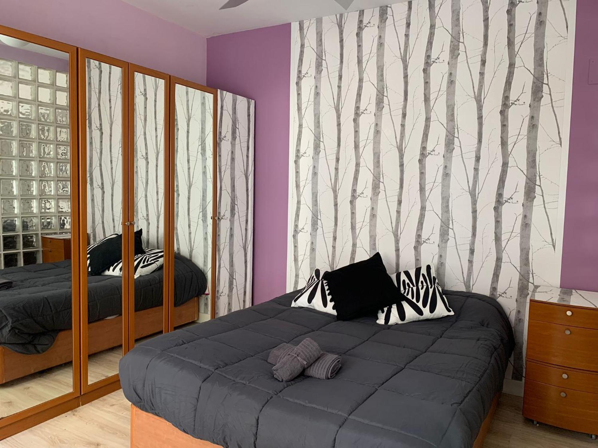 Apartamento Costasol Almería Zewnętrze zdjęcie