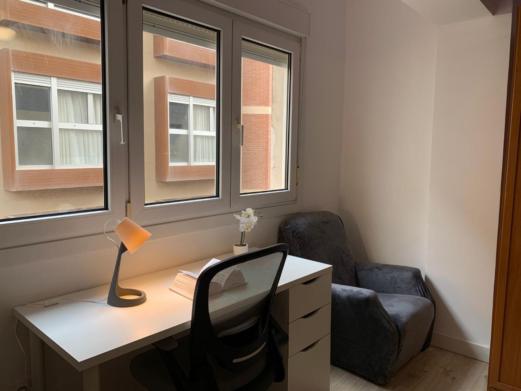 Apartamento Costasol Almería Zewnętrze zdjęcie