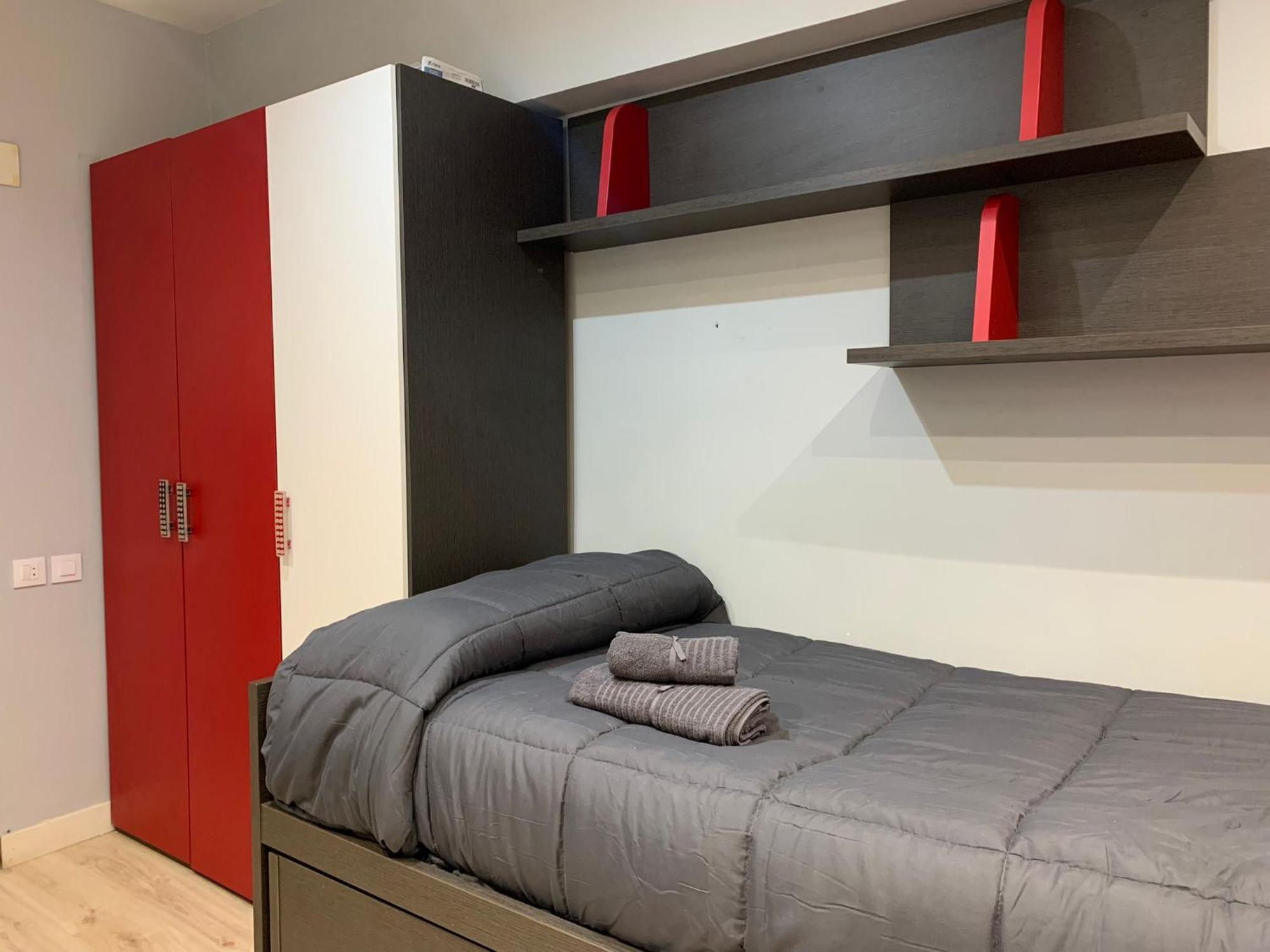 Apartamento Costasol Almería Zewnętrze zdjęcie