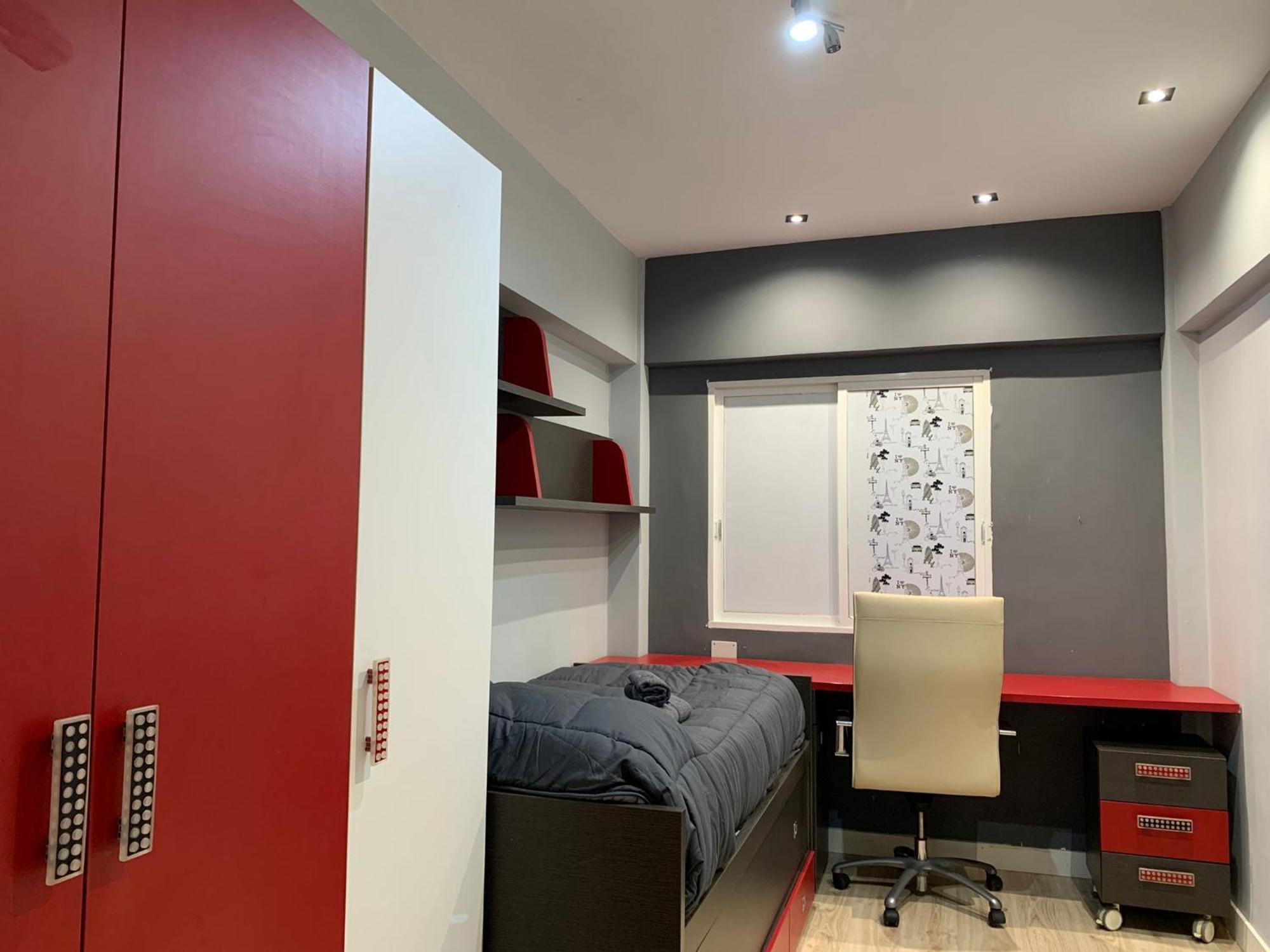 Apartamento Costasol Almería Zewnętrze zdjęcie