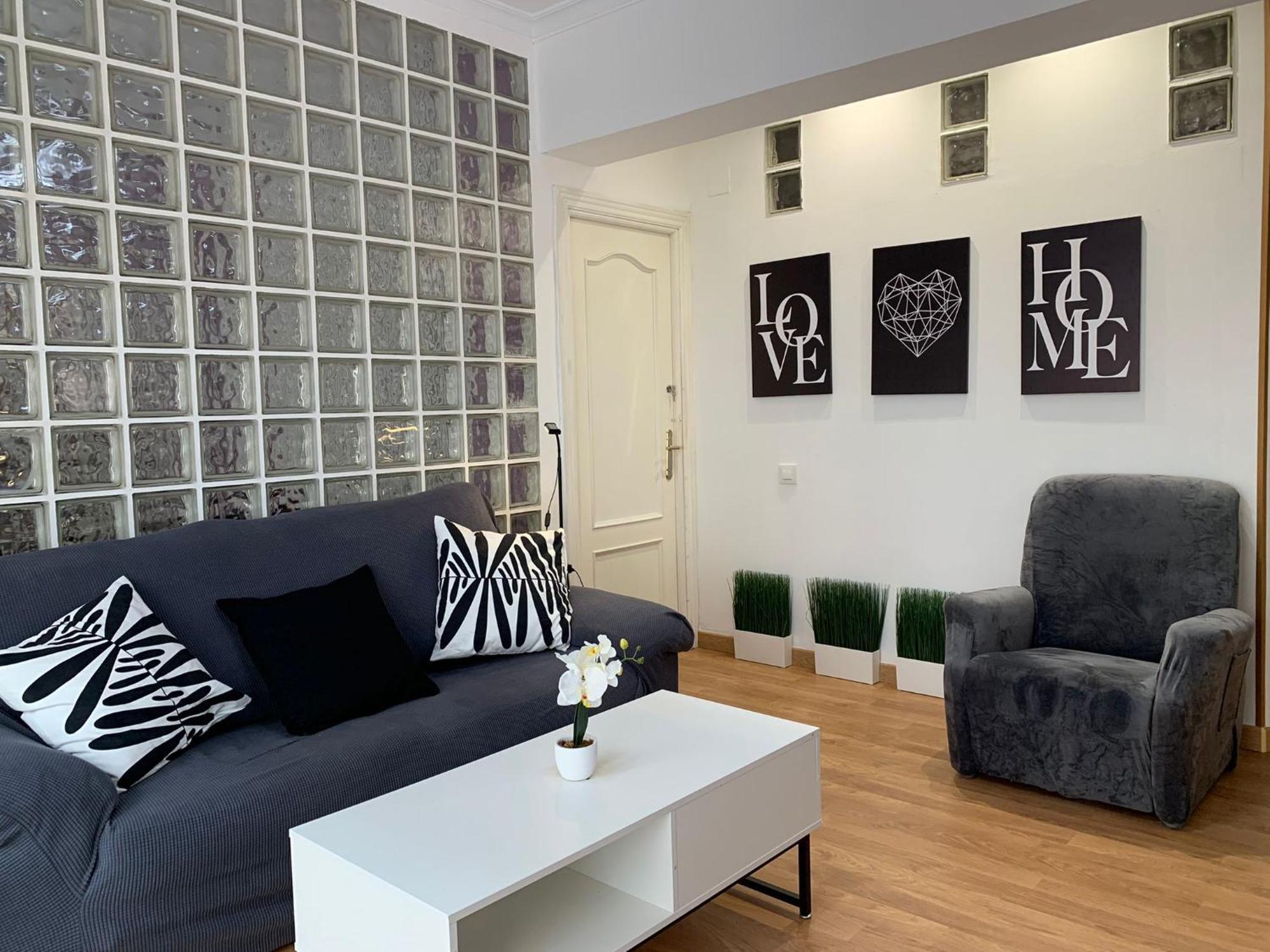 Apartamento Costasol Almería Zewnętrze zdjęcie